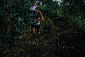 BIB: 
                            <button type="button" onclick="openModal(25656717)" class="btn btn-primary btn-sm float-right btn-popup" data-toggle="modal" data-target=".modal-high-quality">
                        <i class="fas fa-shopping-cart"></i> Add to Cart
                    </button>
                                            <button type="button" onclick="isThisMe(25656717, true)" class="btn btn-success btn-sm float-right btn-popup btn-isme hidden" data-toggle="tooltip" data-placement="bottom" title="นี่คือรูปของคุณใช่ไหม คลิกที่นี่เพื่อเอาเข้าอัลบั้ม">
                        <i class="fas fa-plus"></i> Add to album
                    </button>
                    <button type="button" onclick="isThisMe(25656717, false)" class="btn btn-warning btn-sm float-right btn-popup btn-isnotme hidden">
                        <i class="fas fa-ban"></i> Remove from album
                    </button>